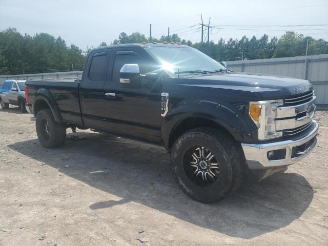 2017 FORD F250 SUPER 1FT7X2B6XHEC94867