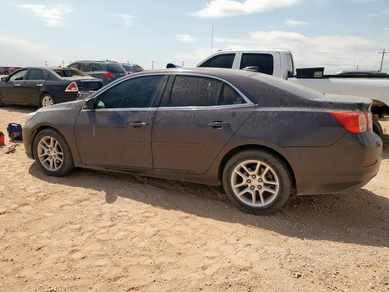 Vin: 1g11c5sl7ff128377, lot: 58606745, chevrolet malibu 1lt 20152