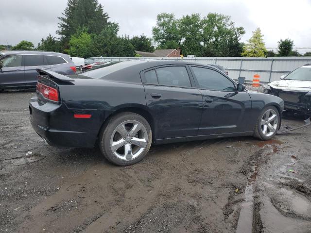 Vin: 2c3cdxhg8eh358837, lot: 60510335, dodge charger sxt 20143