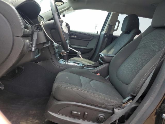 2016 GMC ACADIA SLE 1GKKVPKD4GJ299259
