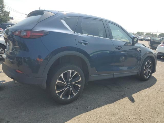 Vin: jm3kfbdm6n1551784, lot: 60620855, mazda cx-5 premi premium 20223