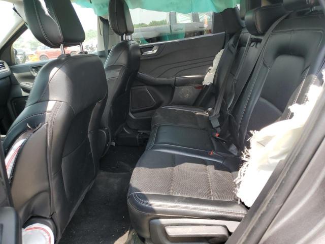 2022 FORD ESCAPE SEL 1FMCU9H97NUA61933