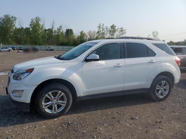Vin: 2gnalcek4g6301211, lot: 60084895, chevrolet equinox lt 2016 img_1