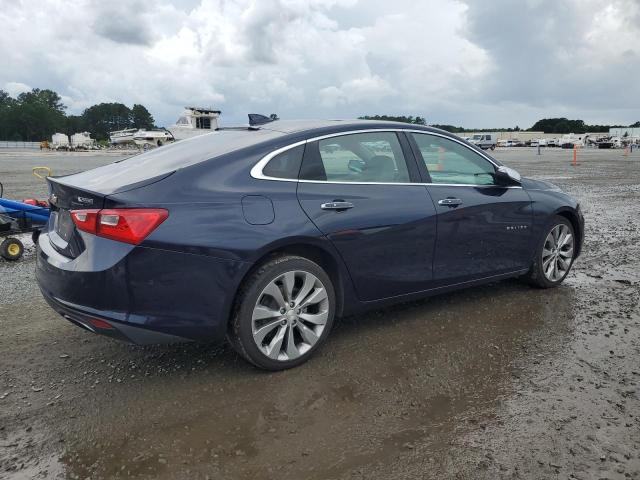 Vin: 1g1zh5sxxhf286528, lot: 60868265, chevrolet malibu premier 20173
