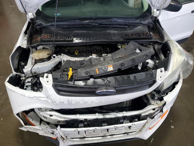 2015 FORD ESCAPE S 1FMCU0F79FUC28288