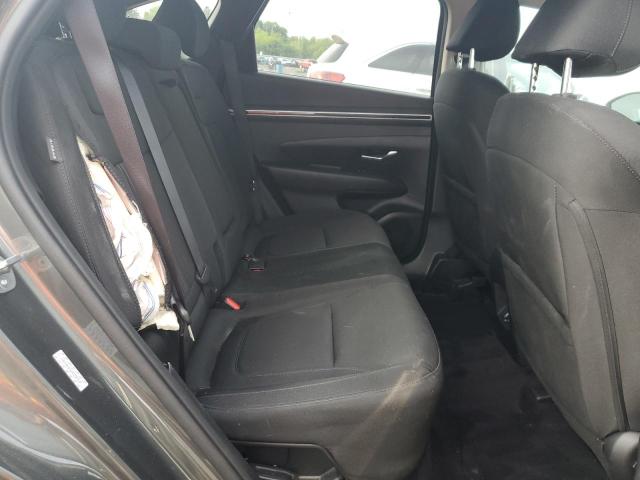 2024 HYUNDAI TUCSON BLU KM8JBCD18RU206932