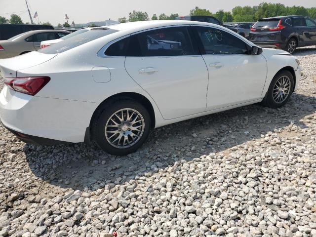 Vin: 1g1zd5stxlf075749, lot: 59555275, chevrolet malibu lt 20203