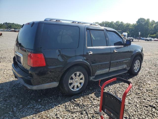 2003 LINCOLN NAVIGATOR - Other View