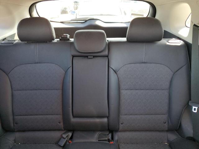 2018 KIA NIRO EX KNDCC3LC6J5125102