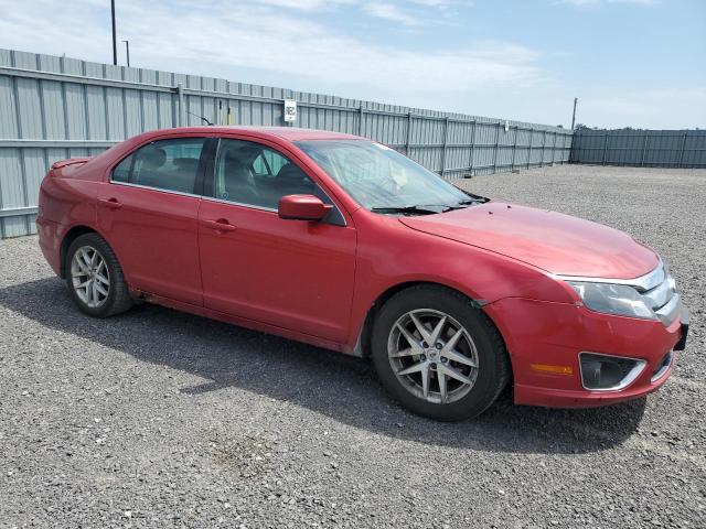 Vin: 3fahp0ja6br240457, lot: 62486355, ford fusion sel 20114