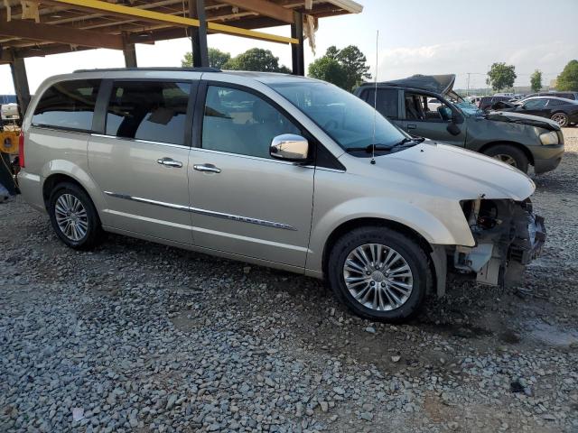 Vin: 2c4rc1cg0dr677896, lot: 60496495, chrysler minivan touring l 20134
