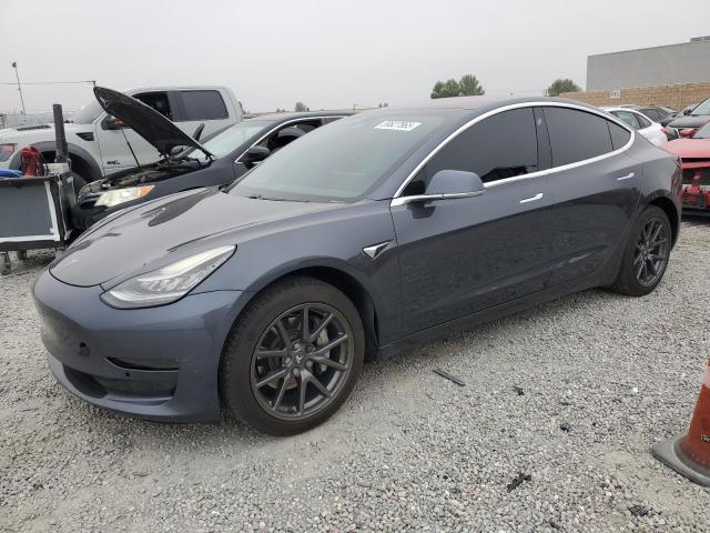 Vin: 5yj3e1ea2hf001251, lot: 59627865, tesla model 3 2017 img_1