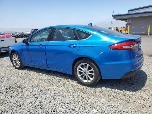 Vin: 3fa6p0hd8lr150459, lot: 59307755, ford fusion se 20202