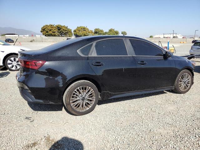 Vin: 3kpf54ad6re826148, lot: 60238815, kia forte gt line 20243