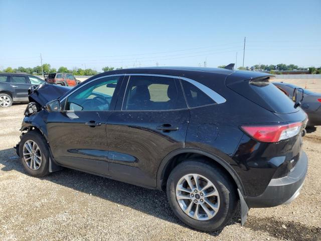 2022 FORD ESCAPE SE 1FMCU9G68NUA05328