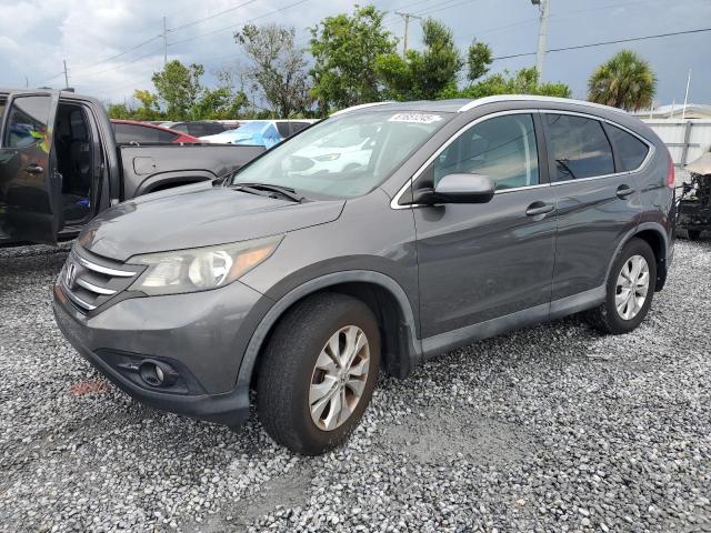 Vin: 2hkrm3h78eh553150, lot: 61651245, honda crv exl 2014 img_1