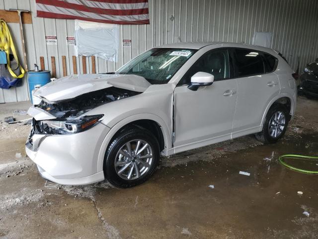 Vin: jm3kfbbl7r0448508, lot: 60830325, mazda cx-5 selec select 2024 img_1