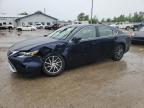 2017 LEXUS ES 350 - 58ABK1GG1HU047834