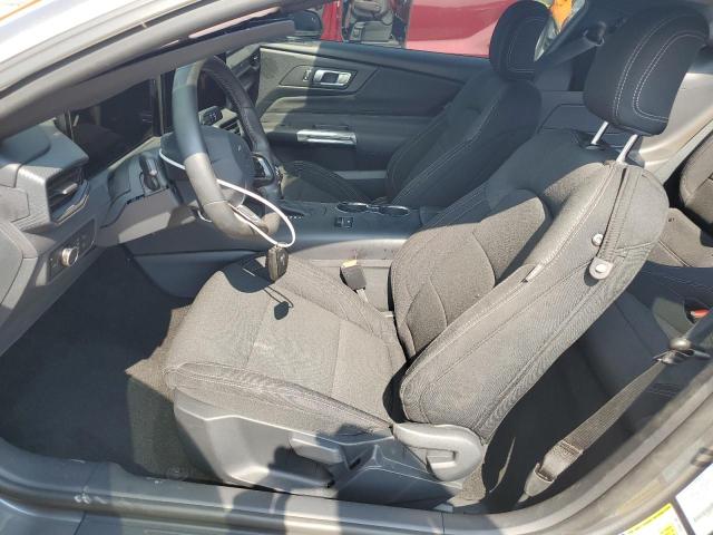 2024 FORD MUSTANG 1FA6P8TH1R5142000