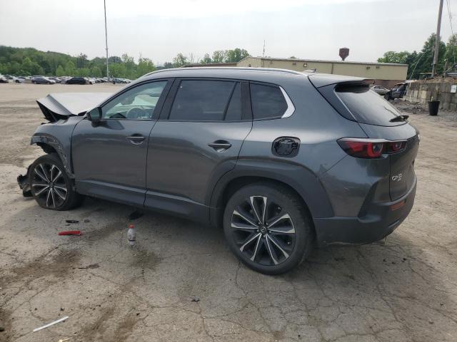 2023 MAZDA CX-50 PREM 7MMVABEM7PN110759