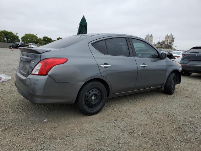 Vin: 3n1cn7ap1jl855283, lot: 59782455, nissan versa s 20183