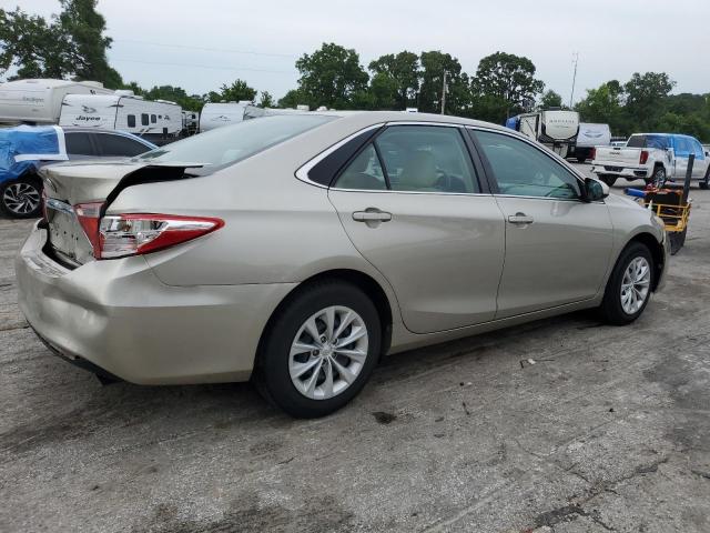 Vin: 4t4bf1fk3fr465137, lot: 59688535, toyota camry le 20153