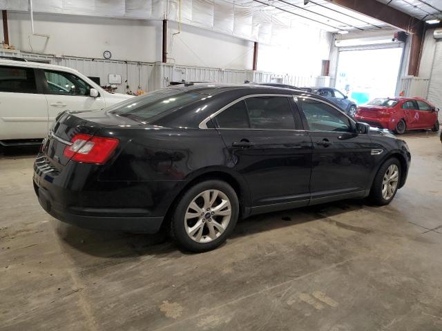Vin: 1fahp2ew5bg142027, lot: 59474215, ford taurus sel 20113