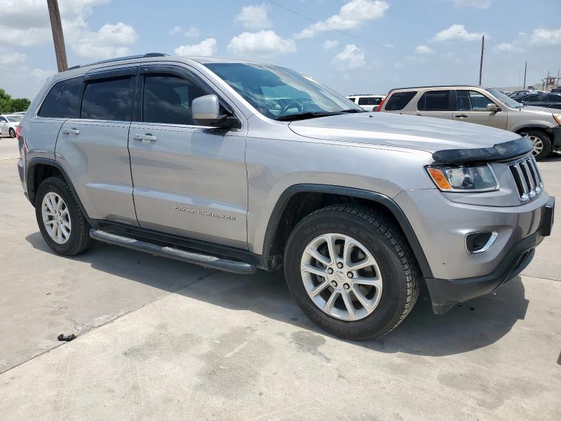 Vin: 1c4rjeag1ec480102, lot: 61149755, jeep grand cher laredo 20144