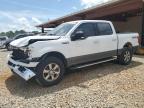 2018 FORD F150 SUPER - 1FTEW1E5XJKD24688