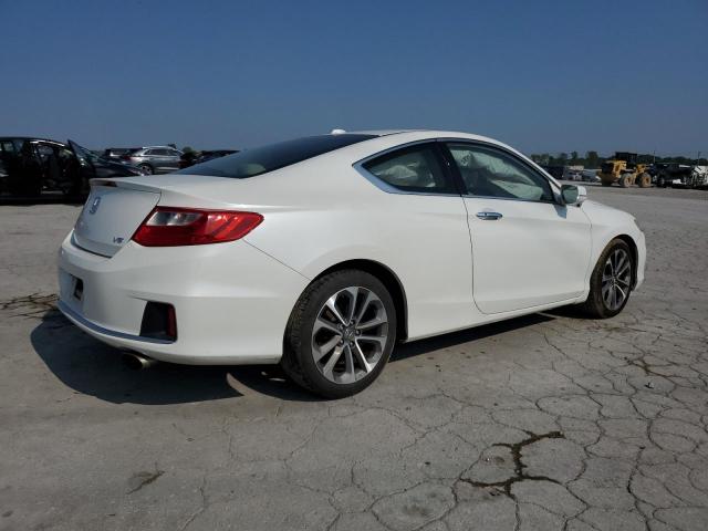 Vin: 1hgct2b89da011518, lot: 58364805, honda accord exl 20133