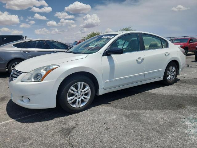 Vin: 1n4al2ap7cn576488, lot: 59441595, nissan altima base 2012 img_1