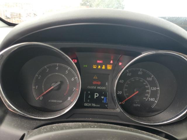 2019 MITSUBISHI OUTLANDER JA4AR3AU6KU023964