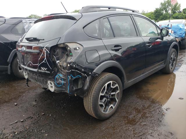 Vin: jf2gpakcxe8255997, lot: 61103175, subaru xv 2.0 limited 20143