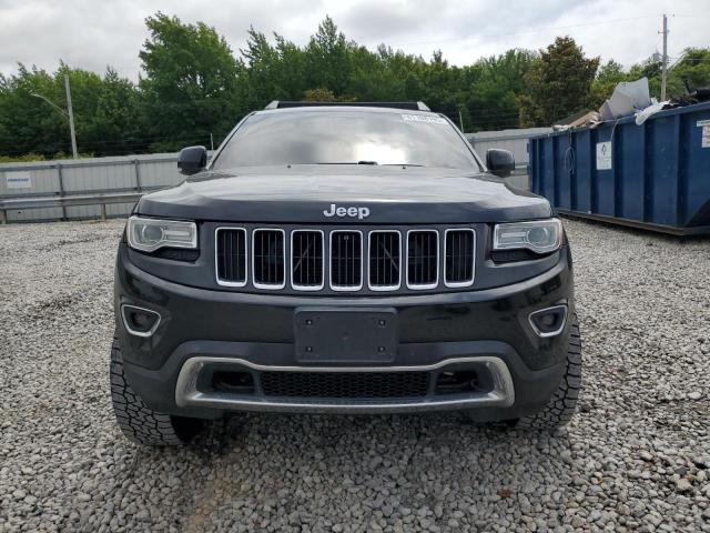 2015 JEEP GRAND CHER - 1C4RJFBGXFC213529