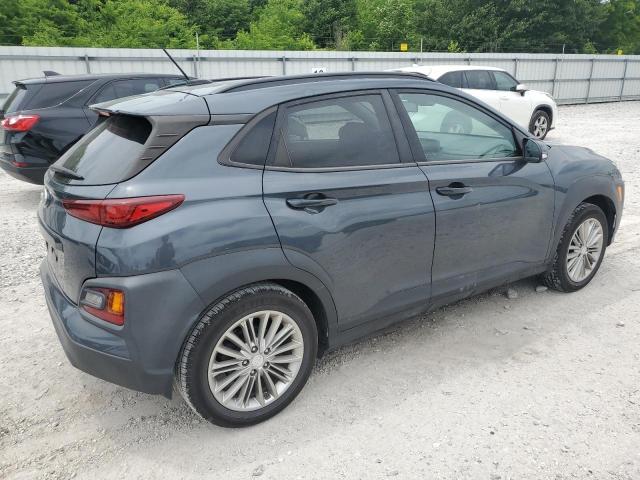 Vin: km8k22aa3ku246568, lot: 58606755, hyundai kona sel 20193