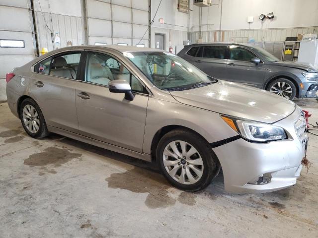Vin: 4s3bnaf60h3014762, lot: 59987495, subaru legacy 2.5i premium 20174