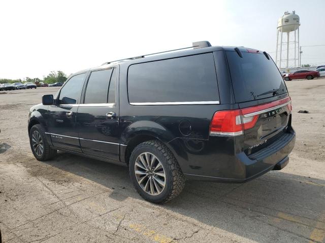 Vin: 5lmjj3jt0fej06657, lot: 59585285, lincoln navigator l 20152