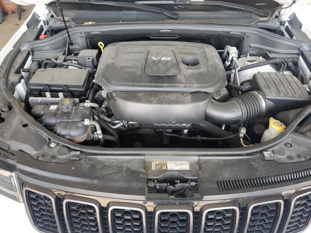 2019 JEEP GRAND CHER - 1C4RJFBG4KC563555