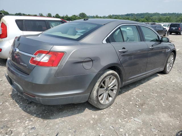 Vin: 1fahp2fw9bg113063, lot: 59946645, ford taurus limited 20113