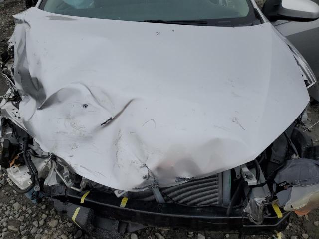 2016 TOYOTA COROLLA L 2T1BURHE7GC603545