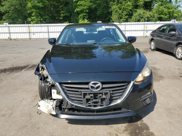 2016 MAZDA 3 TOURING - JM1BM1W77G1316569