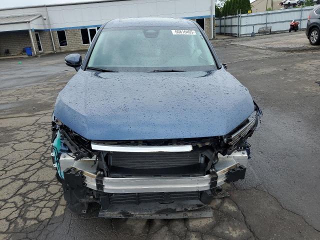 2024 HONDA CR-V EXL 2HKRS4H79RH406711