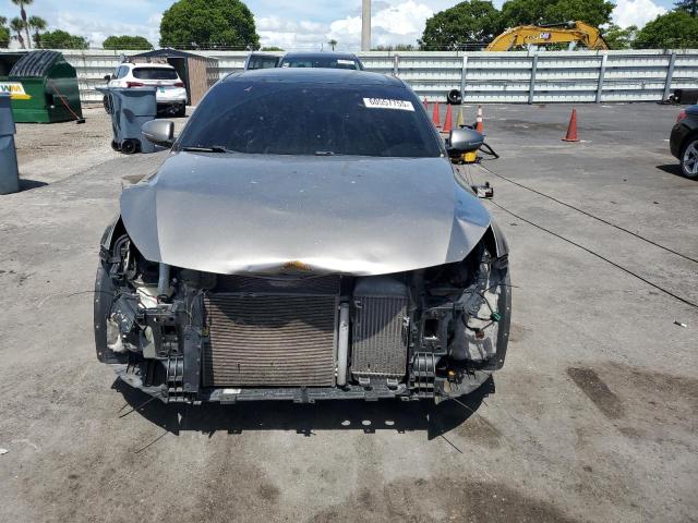 2015 KIA OPTIMA SX 5XXGR4A63FG450912