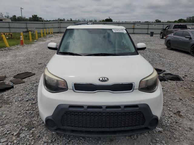 2015 KIA SOUL KNDJN2A28F7781478