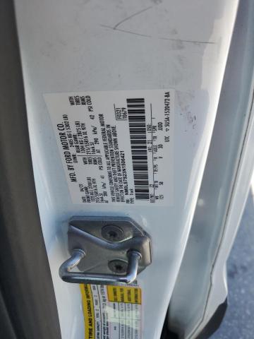 2022 FORD TRANSIT CO NM0LS7S23N1506421
