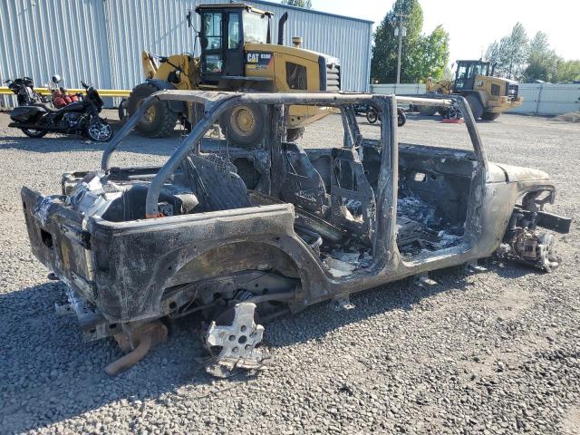 Vin: 1c4bjwdg5cl260722, lot: 61493125, jeep wrangler sport 20123
