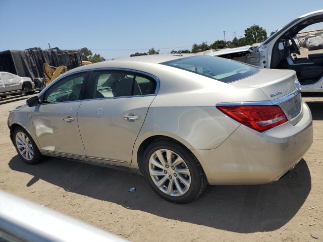 Vin: 1g4gb5g35ef253885, lot: 60750075, buick lacrosse 20142