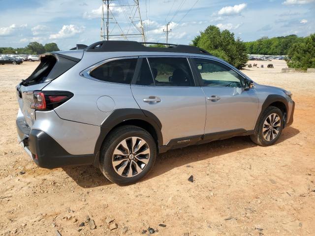 Vin: 4s4btanc3p3218320, lot: 60150245, subaru outback limited 20233