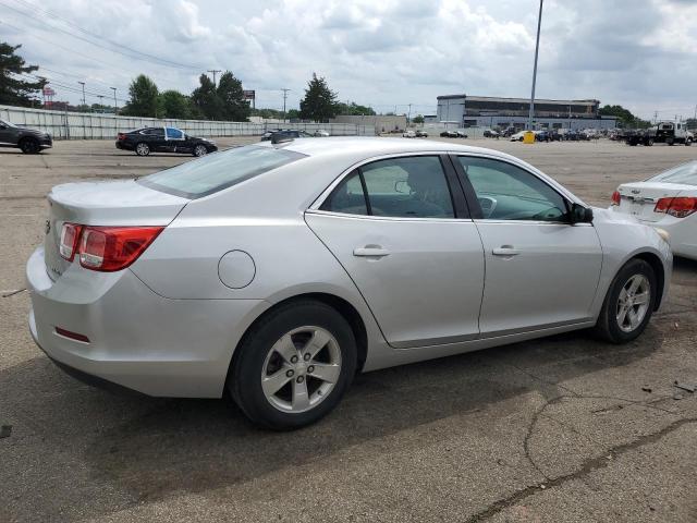 Vin: 1g11b5sl3ef182437, lot: 60113175, chevrolet malibu ls 20143