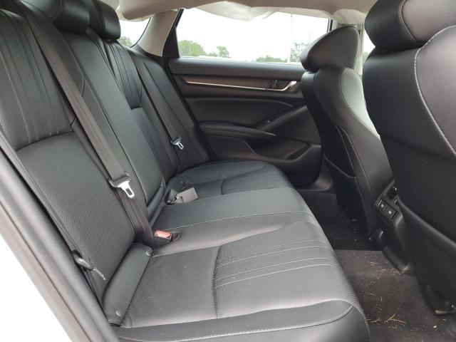 2021 HONDA ACCORD EXL 1HGCV1F56MA039748